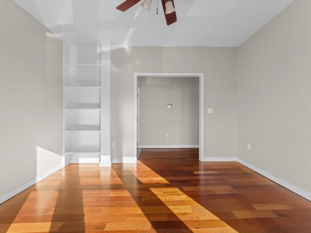 509 Pleasant St #1-4, Melrose, MA, 509 Pleasant St #1-4, Melrose, MA Photo #10