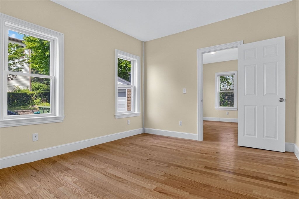 22 Cypress St, Watertown, MA, 22 Cypress St, Watertown, MA Photo #11