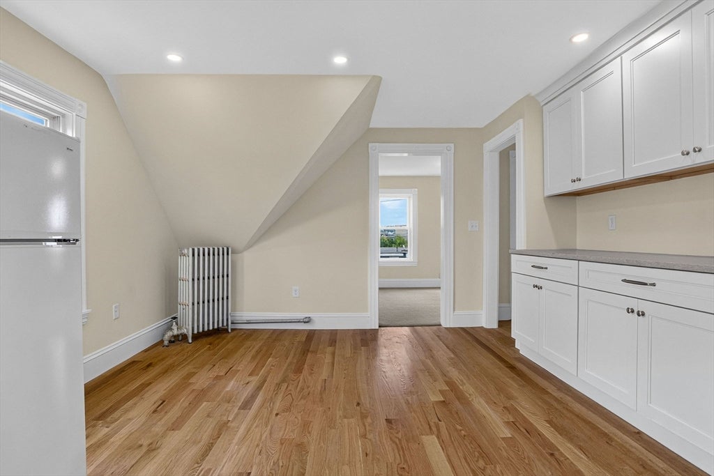 22 Cypress St, Watertown, MA, 22 Cypress St, Watertown, MA Photo #22