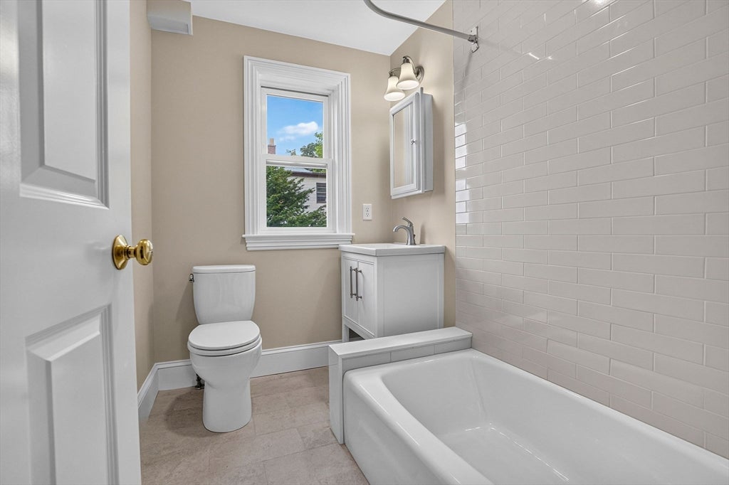 22 Cypress St, Watertown, MA, 22 Cypress St, Watertown, MA Photo #20