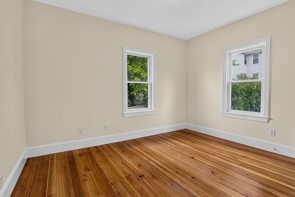 22 Cypress St, Watertown, MA, 22 Cypress St, Watertown, MA Photo #19