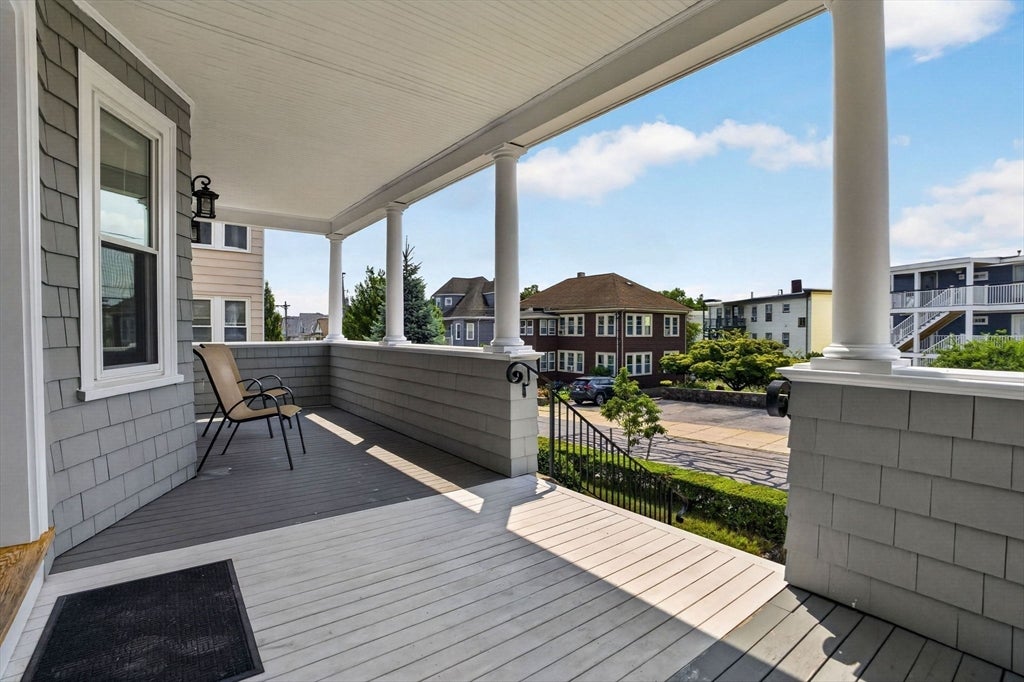 22 Cypress St, Watertown, MA, 22 Cypress St, Watertown, MA Photo #29