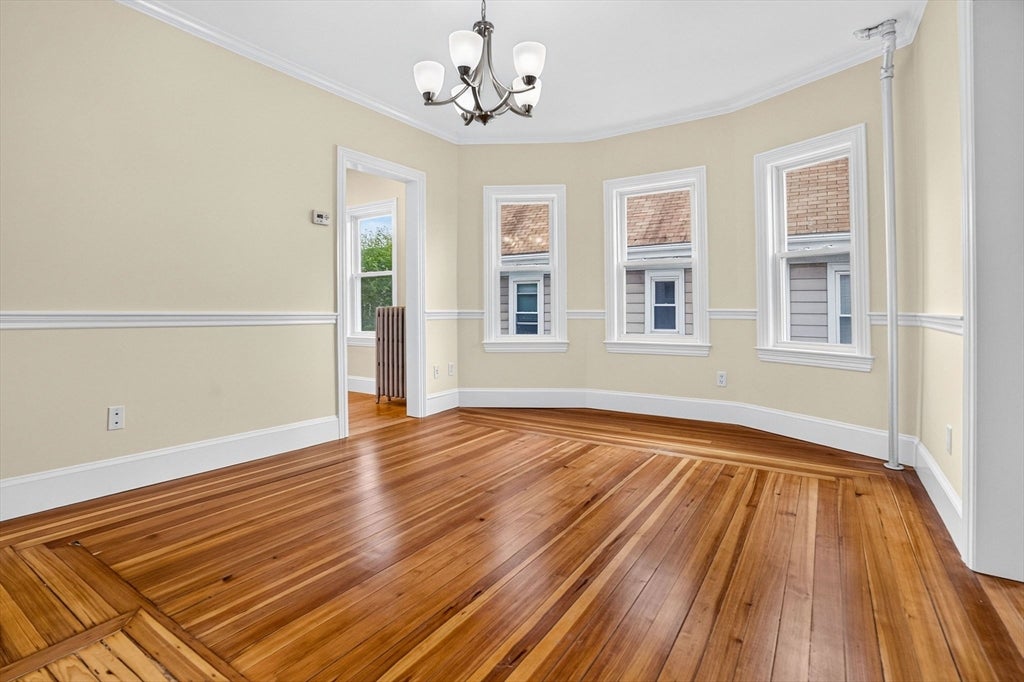 22 Cypress St, Watertown, MA, 22 Cypress St, Watertown, MA Photo #14
