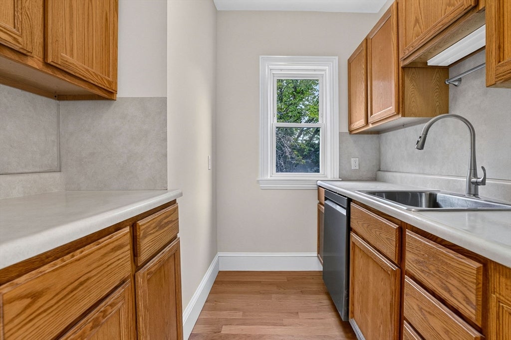 22 Cypress St, Watertown, MA, 22 Cypress St, Watertown, MA Photo #18