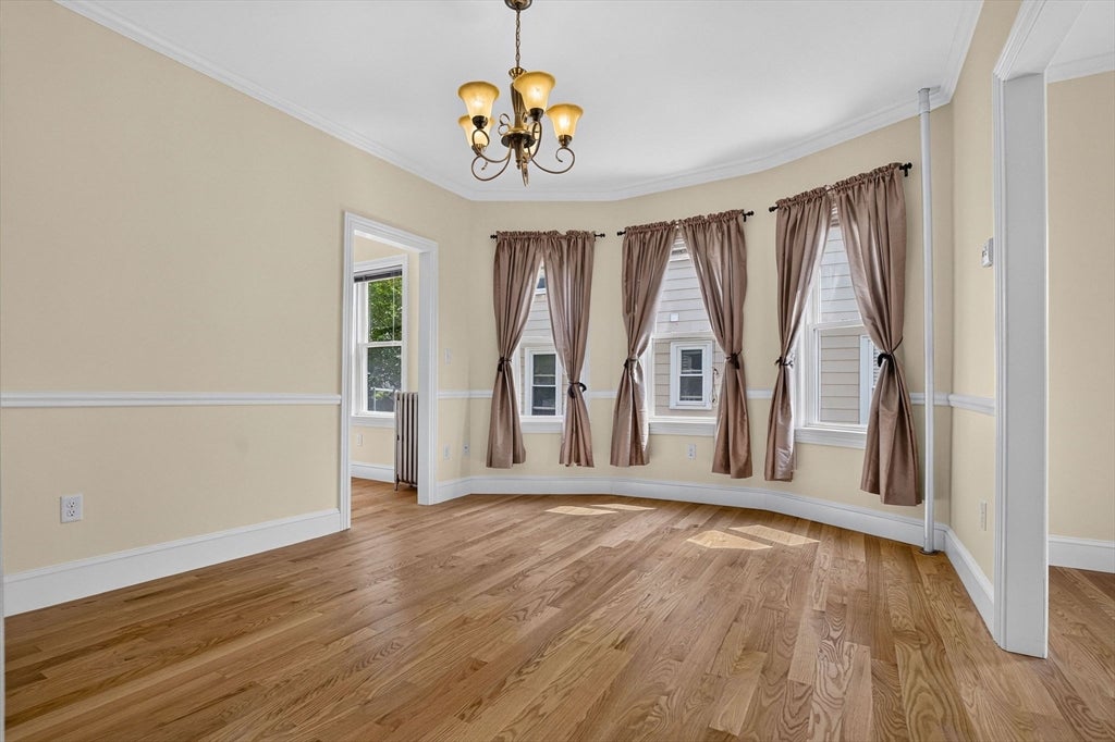22 Cypress St, Watertown, MA, 22 Cypress St, Watertown, MA Photo #6