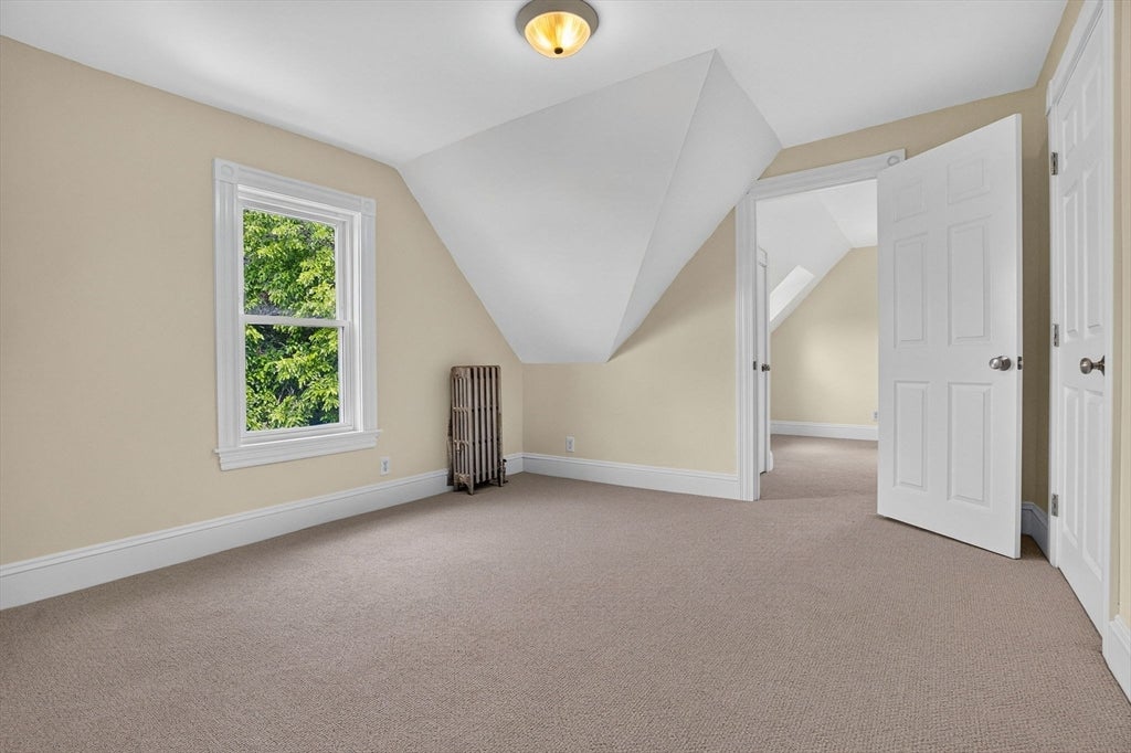 22 Cypress St, Watertown, MA, 22 Cypress St, Watertown, MA Photo #23