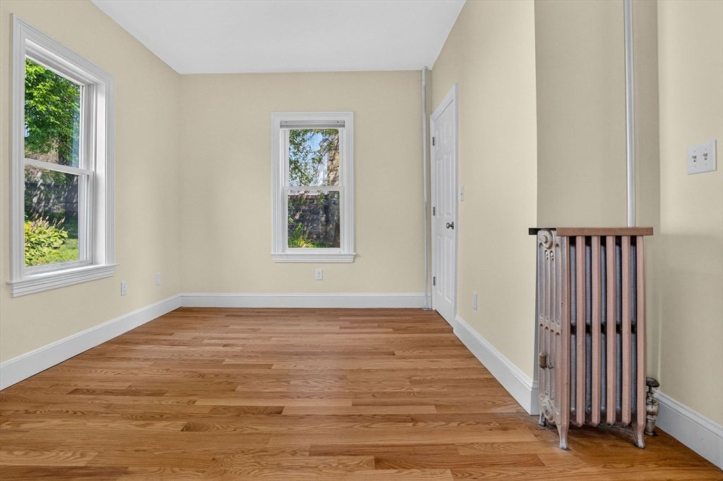 22 Cypress St, Watertown, MA, 22 Cypress St, Watertown, MA Photo #10