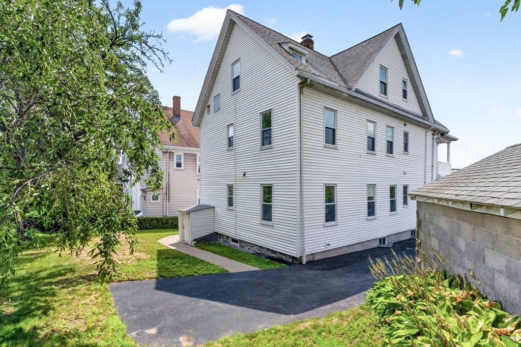 22 Cypress St, Watertown, MA, 22 Cypress St, Watertown, MA Photo #32