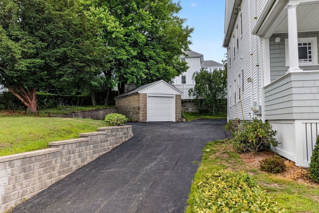 22 Cypress St, Watertown, MA, 22 Cypress St, Watertown, MA Photo #31