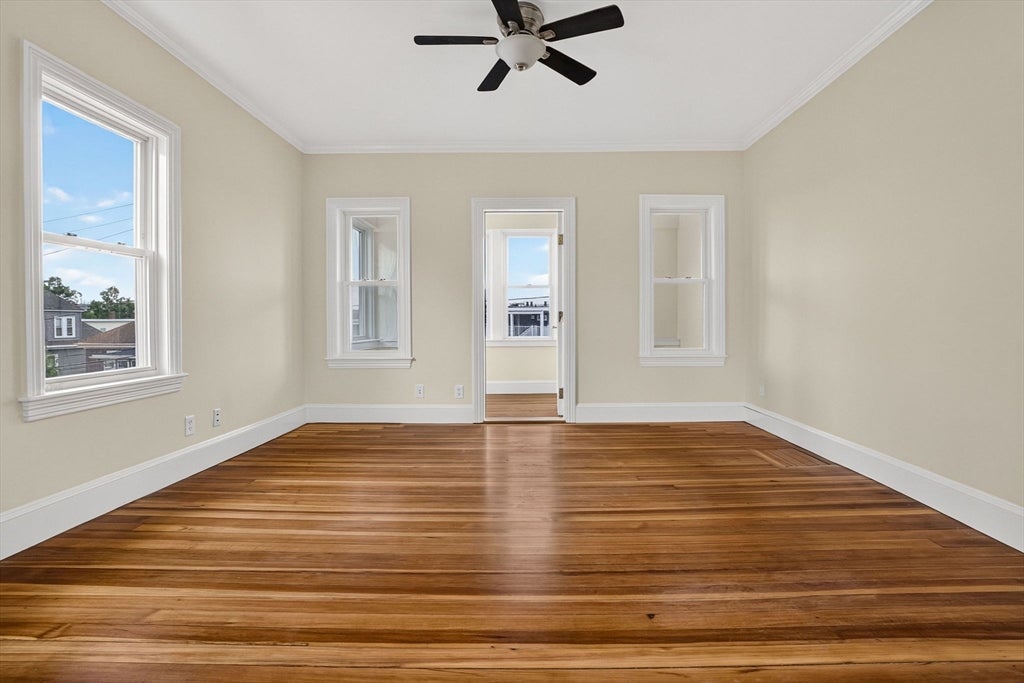 22 Cypress St, Watertown, MA, 22 Cypress St, Watertown, MA Photo #13