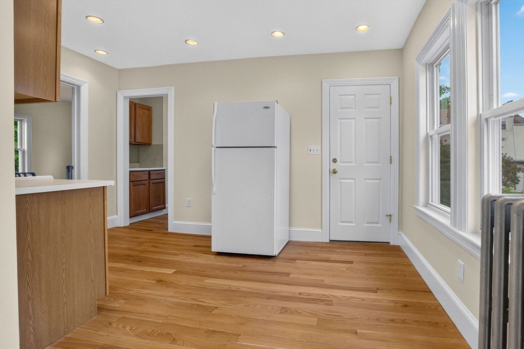 22 Cypress St, Watertown, MA, 22 Cypress St, Watertown, MA Photo #16
