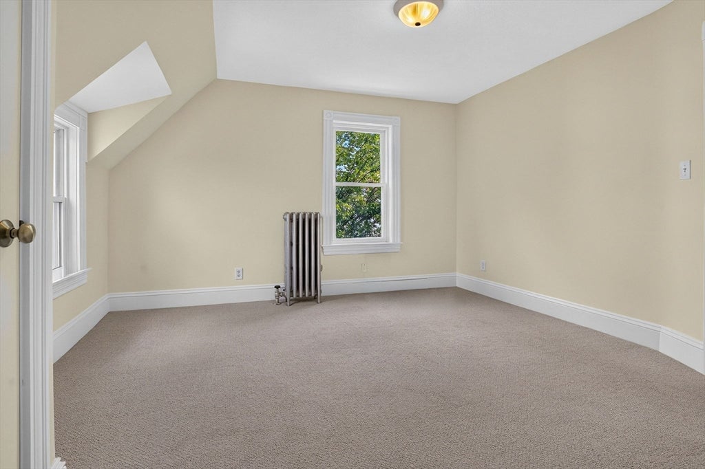 22 Cypress St, Watertown, MA, 22 Cypress St, Watertown, MA Photo #25