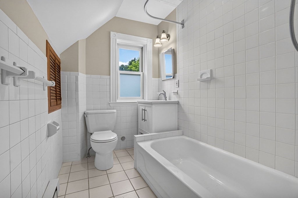 22 Cypress St, Watertown, MA, 22 Cypress St, Watertown, MA Photo #26