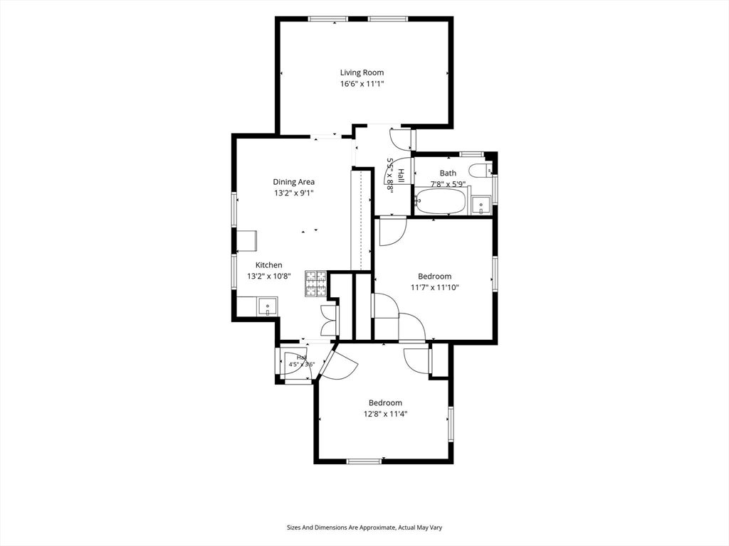 22 Cypress St, Watertown, MA, 22 Cypress St, Watertown, MA Photo #41