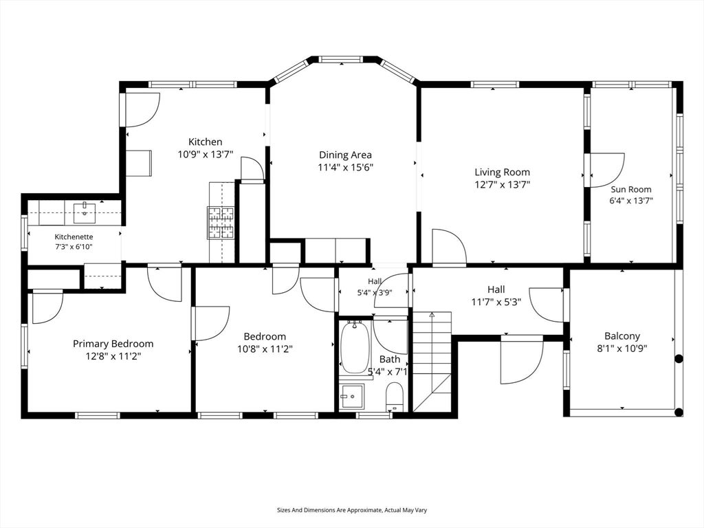 22 Cypress St, Watertown, MA, 22 Cypress St, Watertown, MA Photo #40