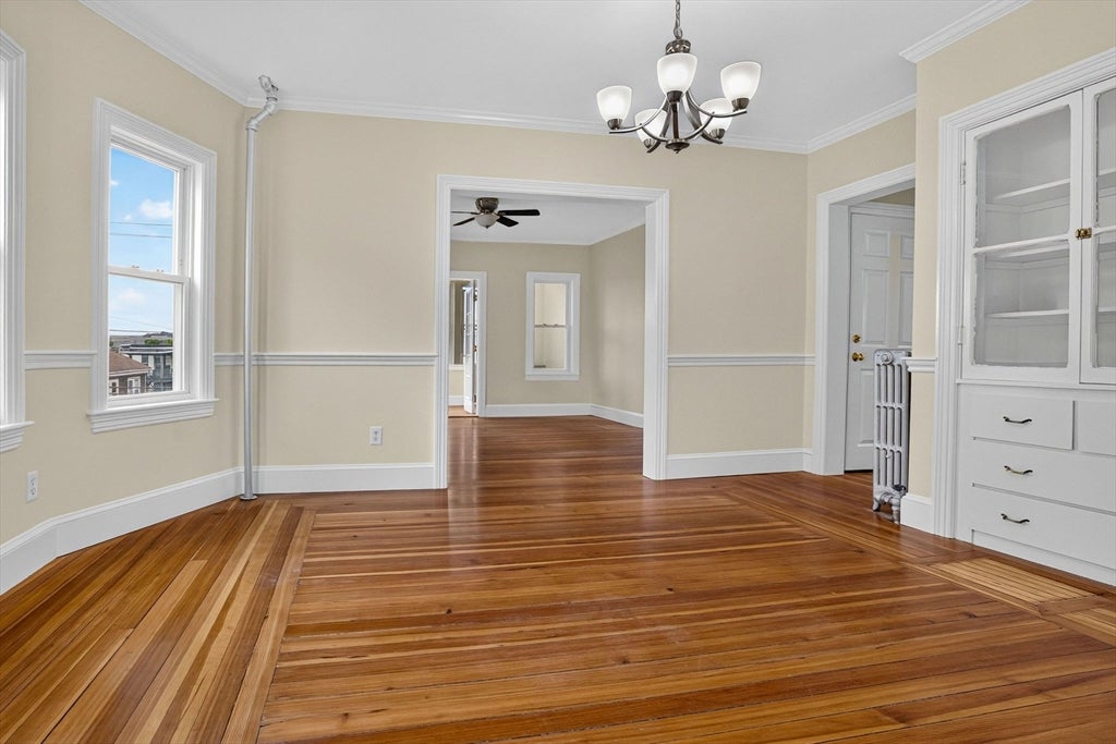 22 Cypress St, Watertown, MA, 22 Cypress St, Watertown, MA Photo #15