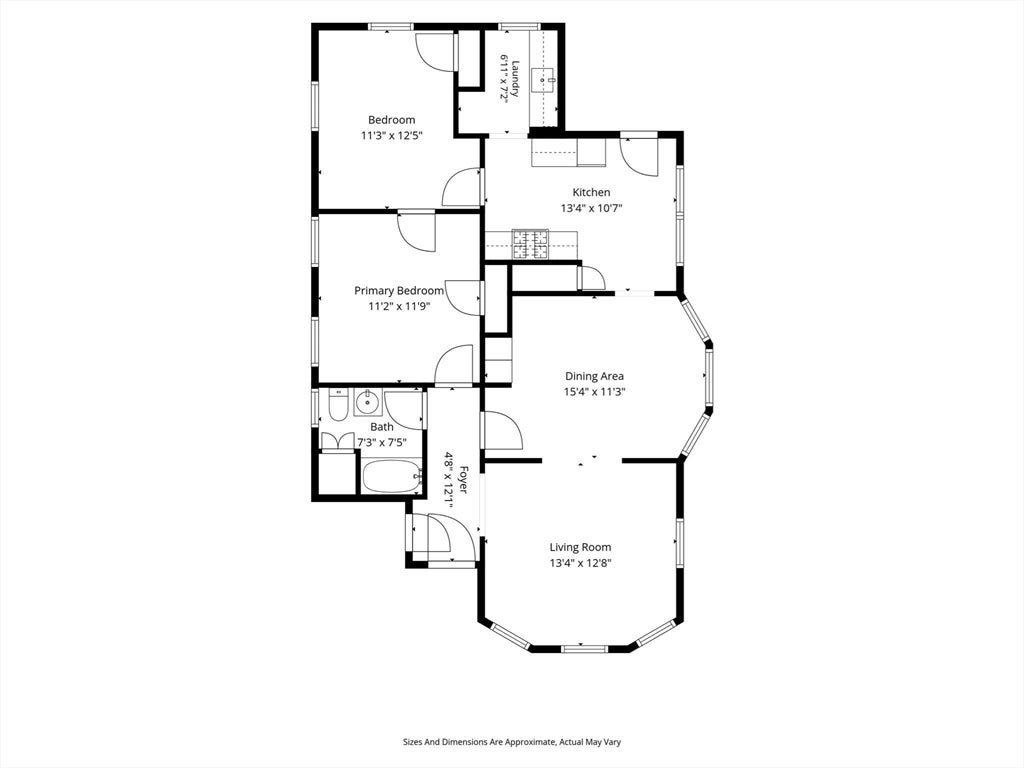 22 Cypress St, Watertown, MA, 22 Cypress St, Watertown, MA Photo #39
