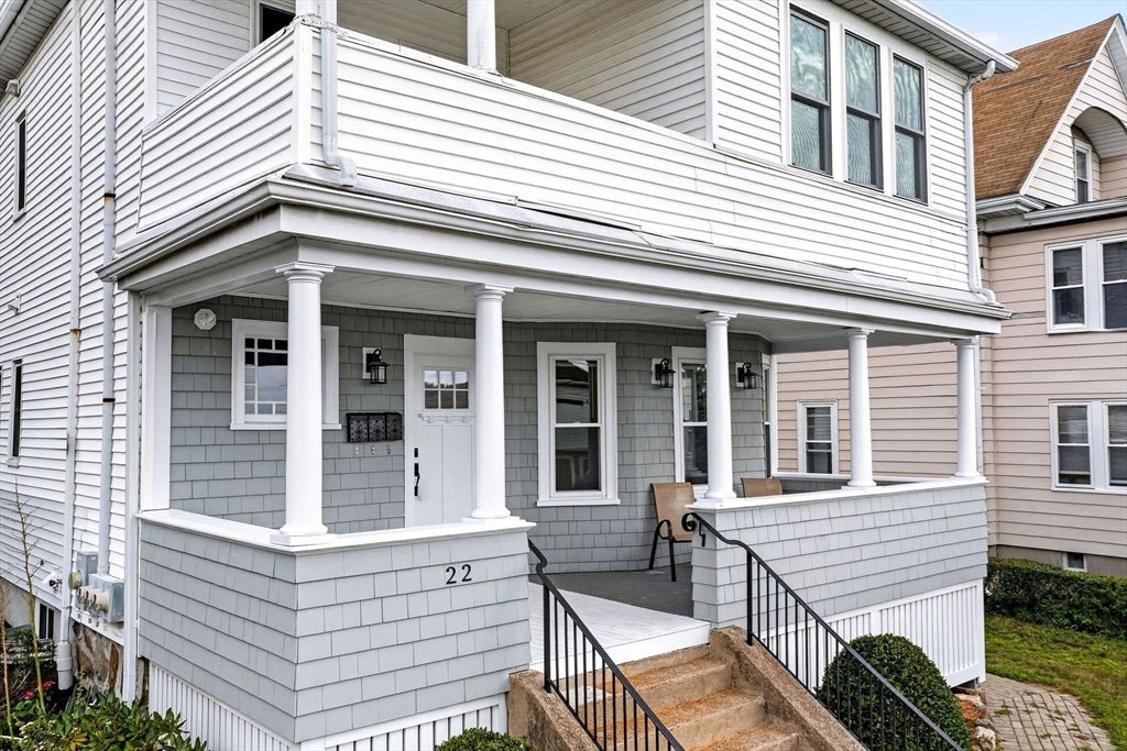 22 Cypress St, Watertown, MA, 22 Cypress St, Watertown, MA Photo #30