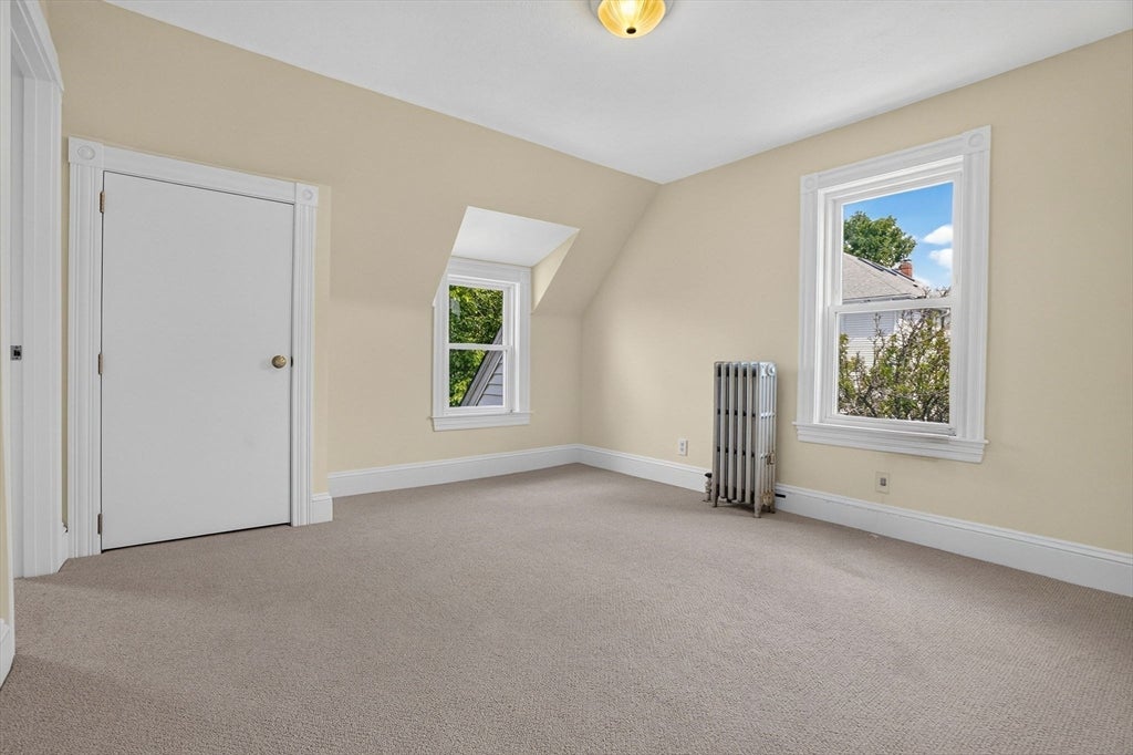22 Cypress St, Watertown, MA, 22 Cypress St, Watertown, MA Photo #24