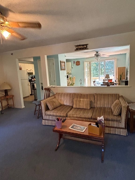 54 Lantern Lane #2, Dracut, MA Photo #17