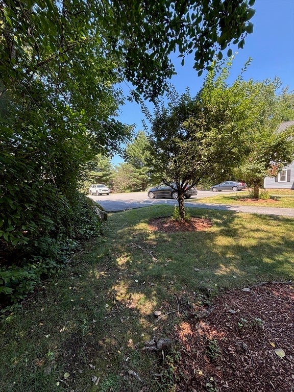 54 Lantern Lane #2, Dracut, MA Photo #39