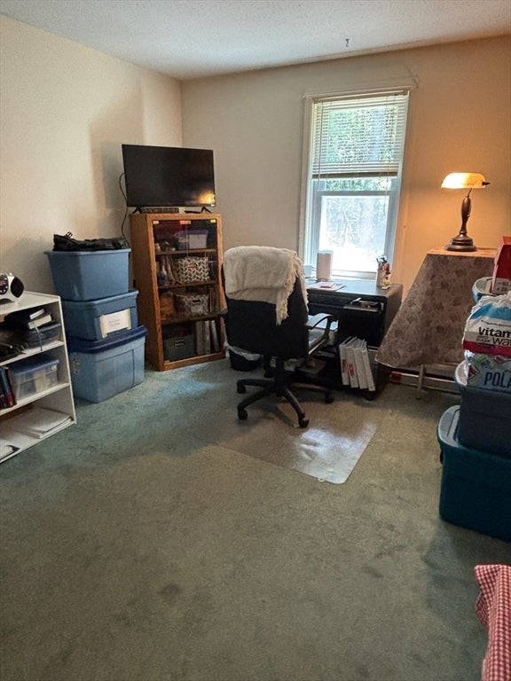 54 Lantern Lane #2, Dracut, MA Photo #24