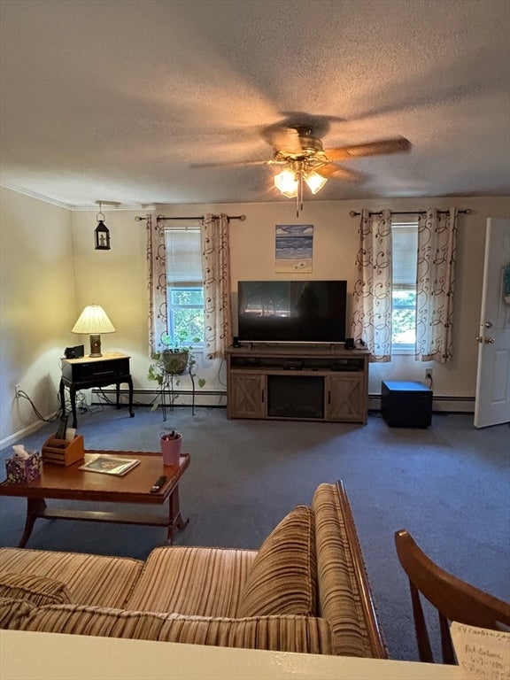 54 Lantern Lane #2, Dracut, MA Photo #14