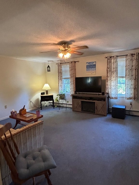 54 Lantern Lane #2, Dracut, MA Photo #15