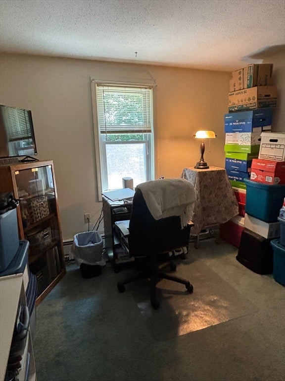 54 Lantern Lane #2, Dracut, MA Photo #25