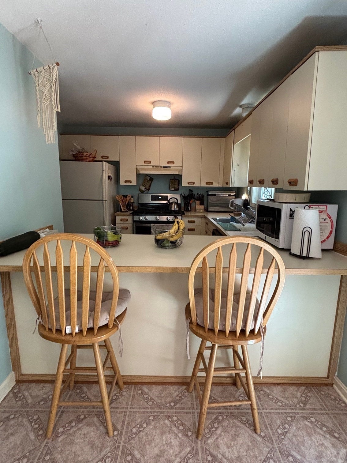 54 Lantern Lane #2, Dracut, MA, 54 Lantern Lane #2, Dracut, MA Photo #7