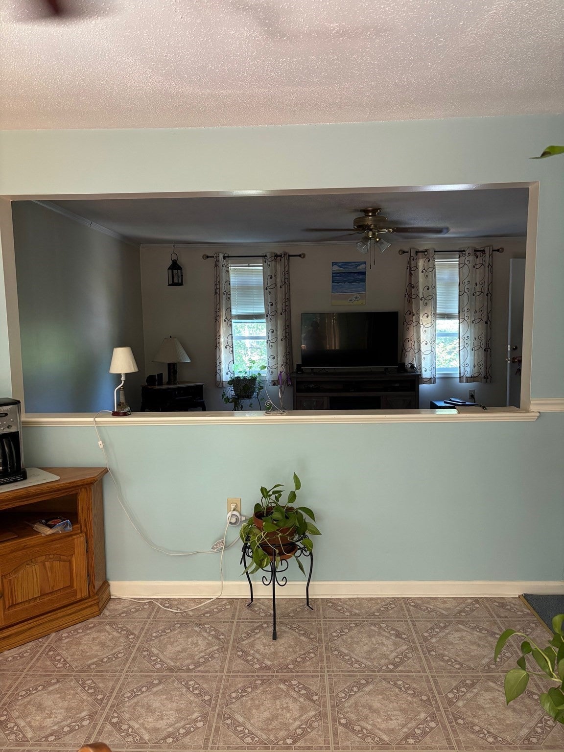 54 Lantern Lane #2, Dracut, MA, 54 Lantern Lane #2, Dracut, MA Photo #12