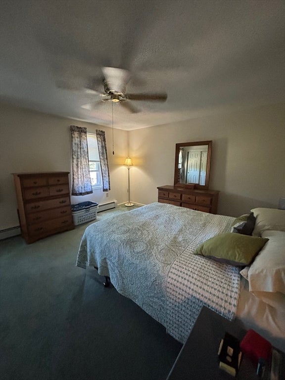 54 Lantern Lane #2, Dracut, MA Photo #23