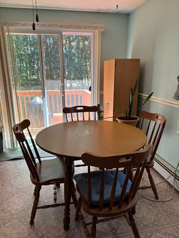 54 Lantern Lane #2, Dracut, MA Photo #8