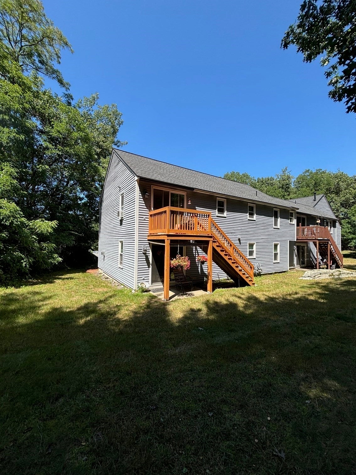 54 Lantern Lane #2, Dracut, MA, 54 Lantern Lane #2, Dracut, MA Photo #2