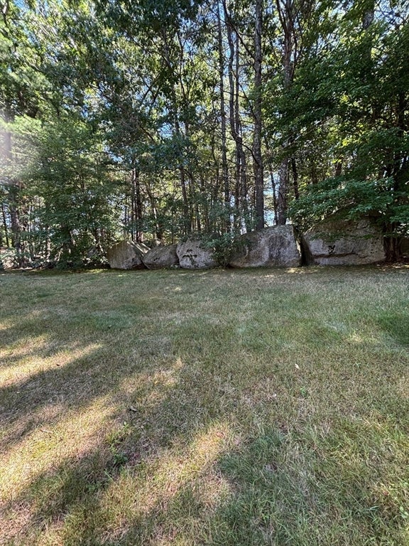 54 Lantern Lane #2, Dracut, MA Photo #38
