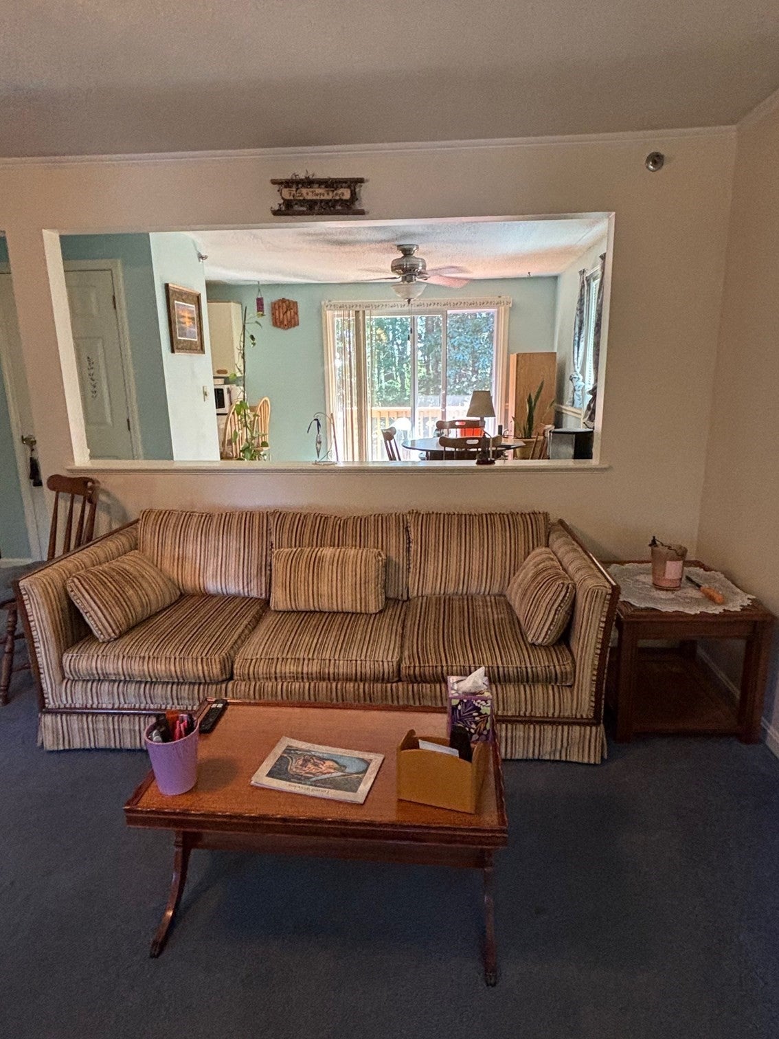 54 Lantern Lane #2, Dracut, MA, 54 Lantern Lane #2, Dracut, MA Photo #19