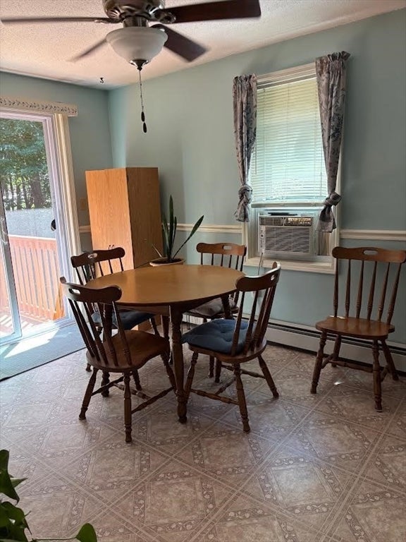 54 Lantern Lane #2, Dracut, MA Photo #9