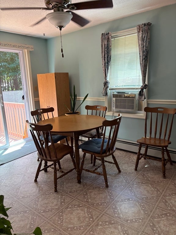 54 Lantern Lane #2, Dracut, MA Photo #11