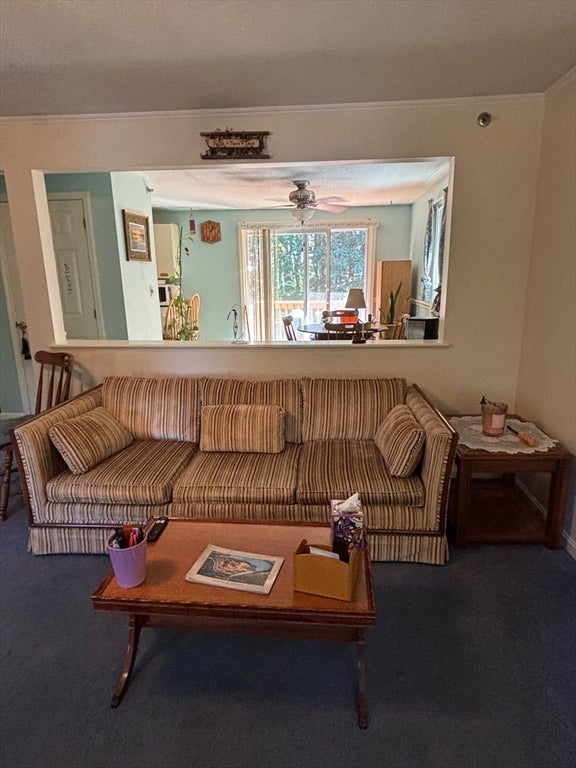 54 Lantern Lane #2, Dracut, MA Photo #19