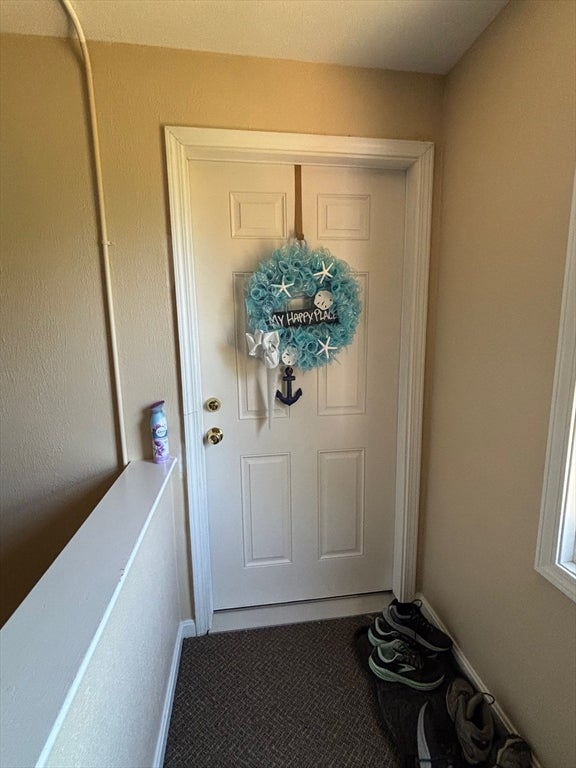 54 Lantern Lane #2, Dracut, MA Photo #34