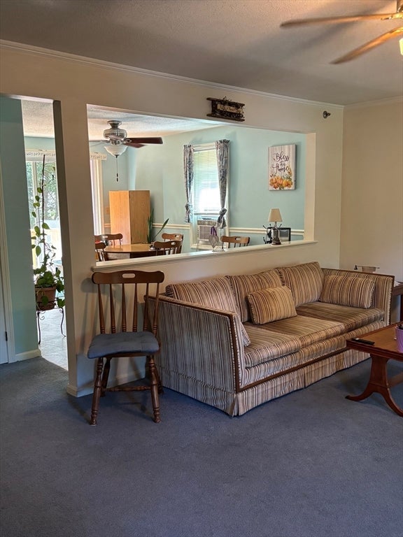 54 Lantern Lane #2, Dracut, MA Photo #20