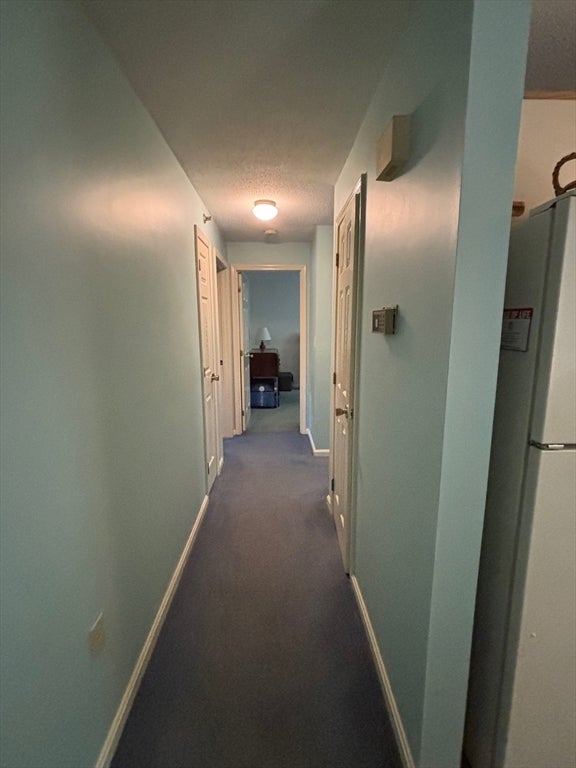 54 Lantern Lane #2, Dracut, MA Photo #26