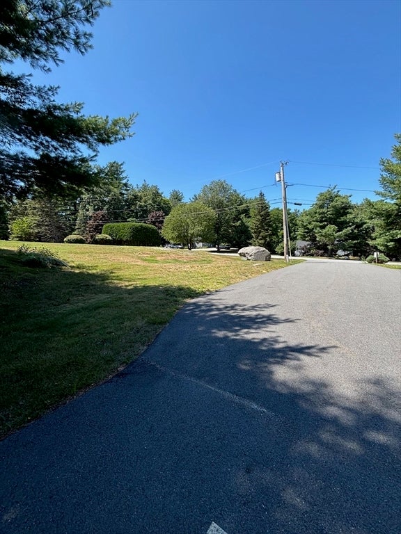 54 Lantern Lane #2, Dracut, MA Photo #40