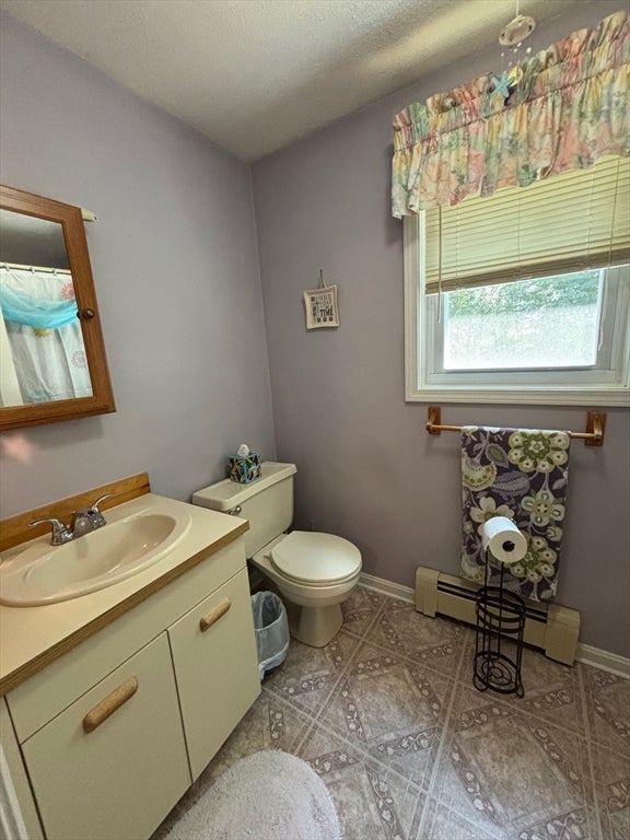 54 Lantern Lane #2, Dracut, MA Photo #28