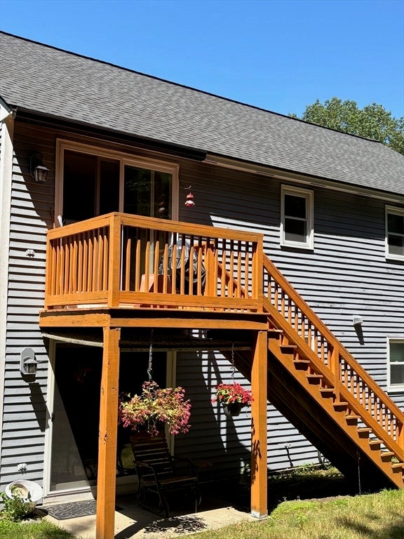 54 Lantern Lane #2, Dracut, MA Photo #37