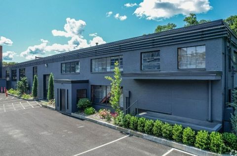 19 Mendon St Uxbridge MA 01569