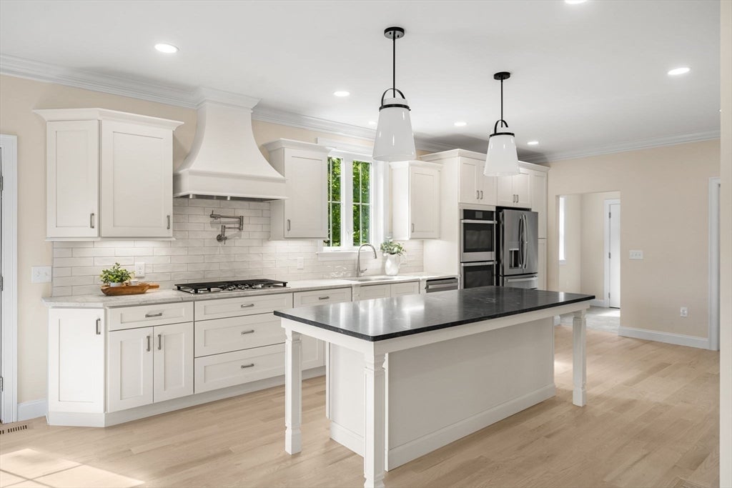 Lot 1 Violet Way