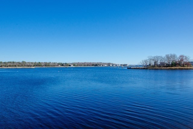 Marion, Massachusetts 02738, United States, ,Land,Active,236414