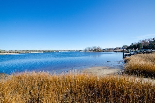 Marion, Massachusetts 02738, United States, ,Land,Active,236414