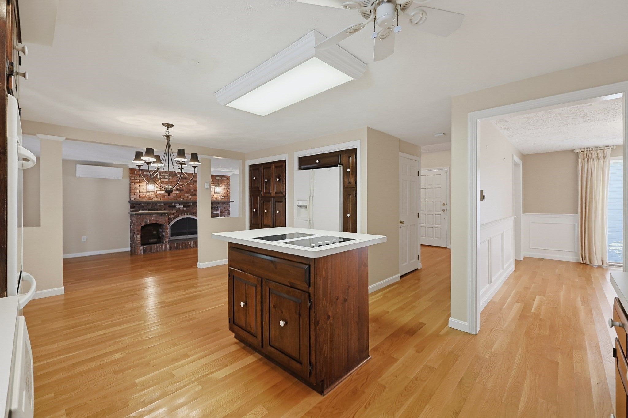 104 Glen Street, Natick, MA Photo #9